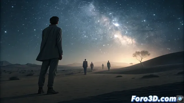 La hipótesis de manipulación social tras el fenómeno ovni según Jacques Vallée