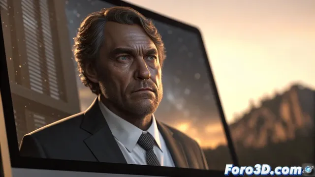 Cómo funciona la sustitución de glifos en fuentes OpenType