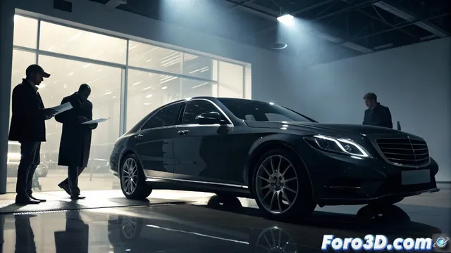 La realidad oculta tras las cuotas bajas de financiación de coches