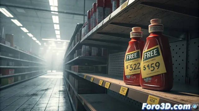 La verdad oculta detrás de las promociones compra uno y llévate otro gratis