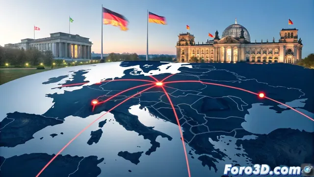 La Comisión Europea intensifica su ofensiva regulatoria contra Apple Maps y publicidad