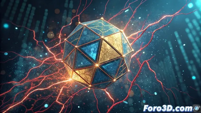 La vulnerabilidad de Gemini 3 Pro expone los riesgos de la IA avanzada