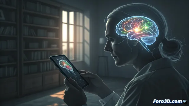 Las apps para entrenar el cerebro prometen más de lo que pueden cumplir