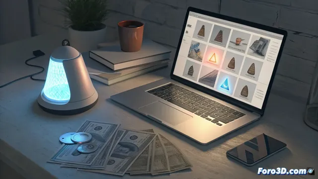 Las balizas V16 generan controversia por su comercialización