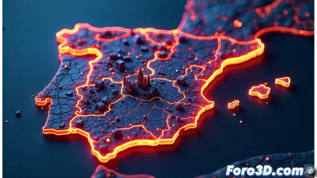 Nuevo sistema de financiación autonómica: comunidades definen sus prioridades