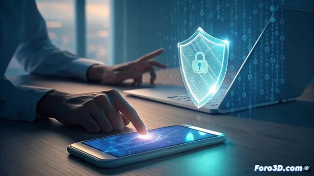 Las leyes de seguridad online de 2025 y su impacto en la red