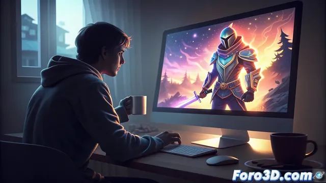 Pre-reservar videojuegos: una promesa digital con riesgos