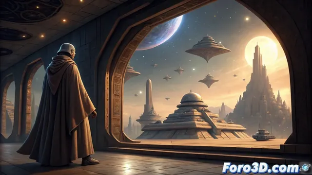 El futuro de Star Wars: ¿adiós a la regla Skywalker?