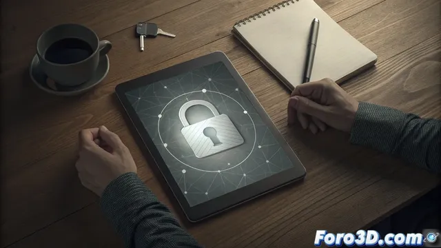 Tablets de tinta electrónica y la trampa de la suscripción