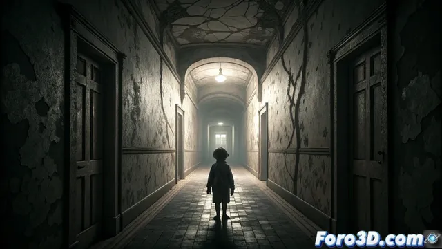 El palacio de Cañete: susurros del más allá en el corazón de Madrid