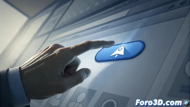 Layout shift: el enemigo invisible de la experiencia de usuario