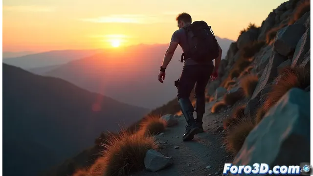 Legxos Maxon Motor: revolucionando los exoesqueletos de asistencia para investigación humana