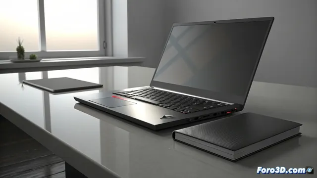 Lenovo prepara nuevos portátiles con Intel Core Ultra 3 y AMD Ryzen