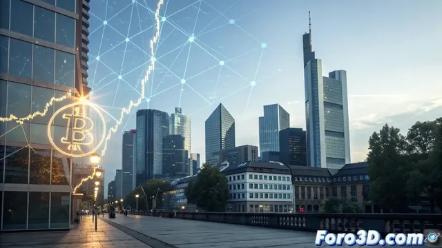 Leverage Shares lanza ETPs apalancados 3x sobre Bitcoin y Ethereum en SIX