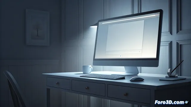 LG lanza y retira su aplicación web Copilot en la misma semana