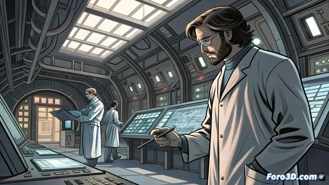 Lightelligence y su chip PACE: acelerar la IA con fotones