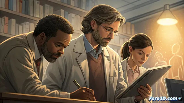 Los adultos con logros excepcionales rara vez fueron niños prodigio