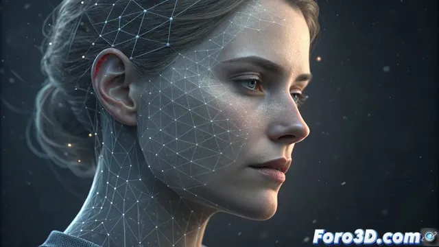 Cómo los sistemas de IA interpretan las emociones humanas