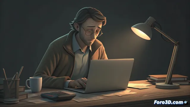 Los autónomos pagarán más por cotizar a la seguridad social en 2026