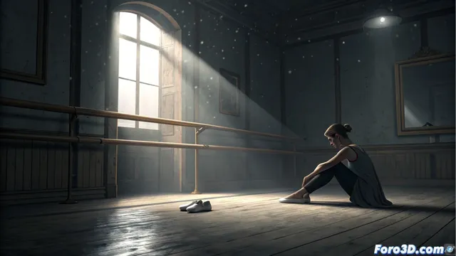 Los bailarines del Ballet Nacional de España suspenden su huelga