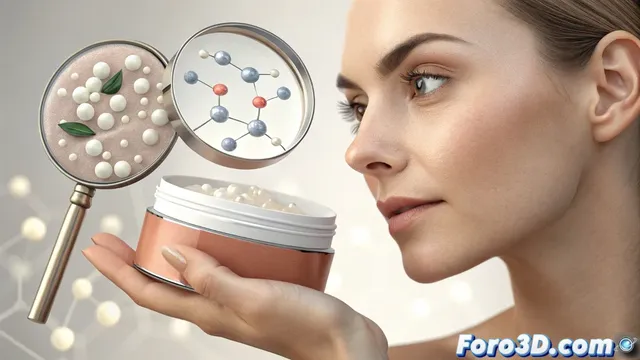 Cosméticos veganos y cruelty-free pueden esconder ingredientes dudosos