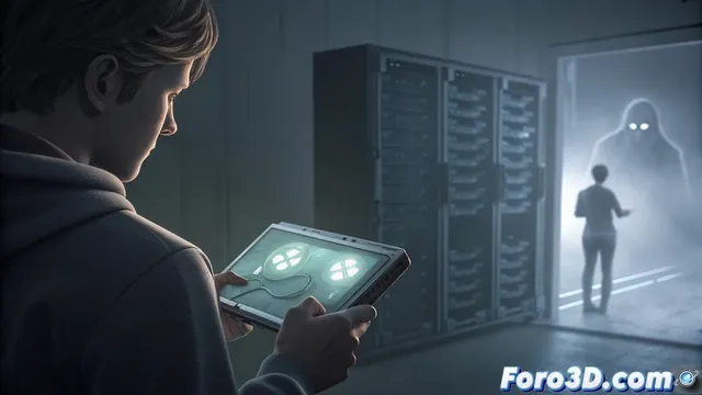 Los discos físicos de videojuegos ya no garantizan propiedad completa