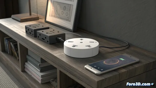 Por qué tu hogar inteligente puede dejar de funcionar y cómo evitarlo