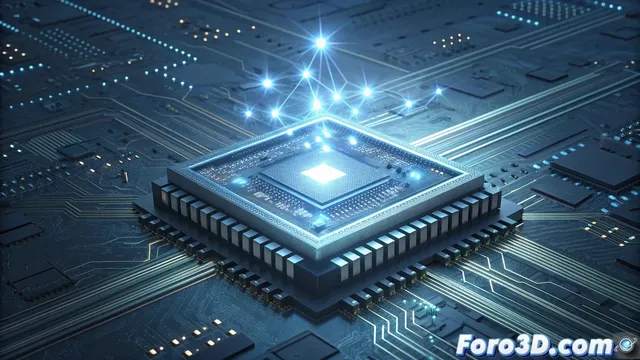 Los fotodetectores de avalancha de un solo fotón: sensores que captan luz individual