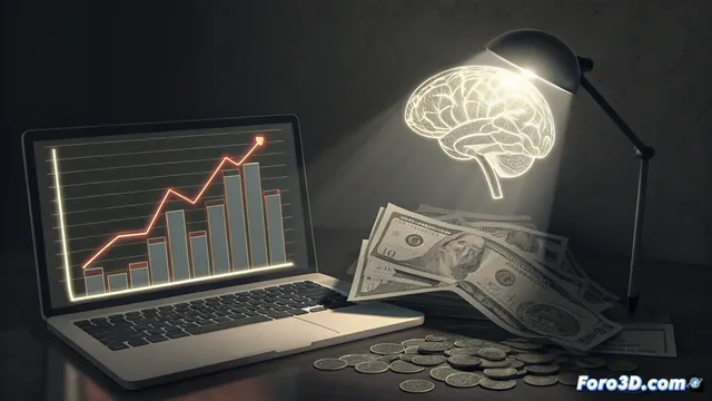 Los ingresos por AdSense caen y la IA de Google parece ser la causa