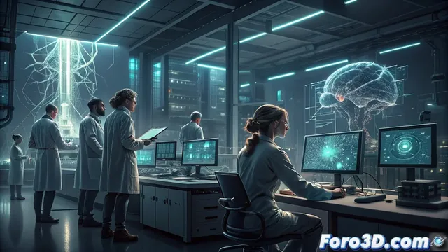 Auditoría de ia: cuando los modelos confiesan sus sesgos