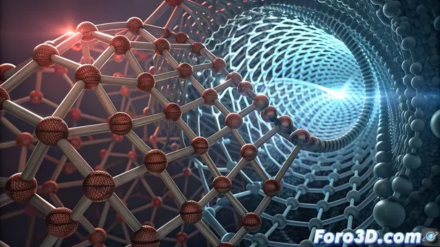 Los metamateriales acústicos manipulan las ondas sonoras