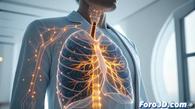 Los modelos de diagnóstico médico y los atajos espurios en aprendizaje profundo