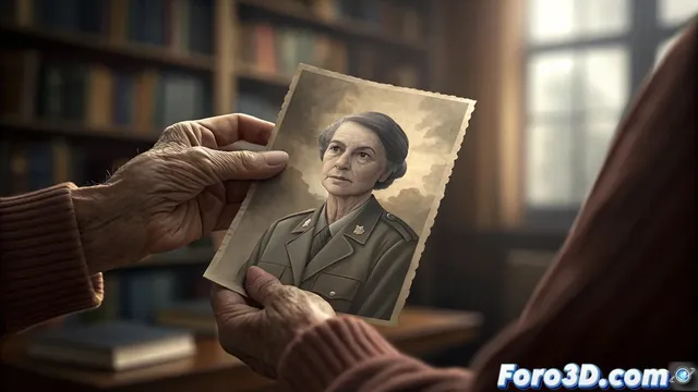 Los modelos de lenguaje detectan el alzhéimer mediante el significado