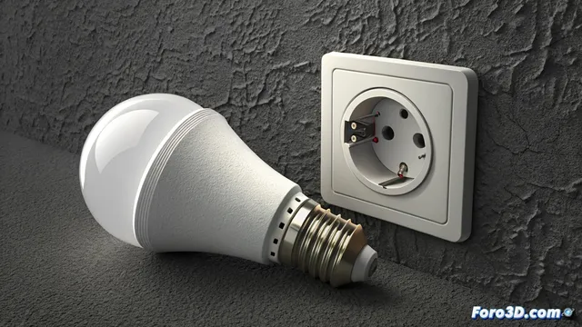 Por qué los reguladores antiguos fallan con luces led y cómo solucionarlo