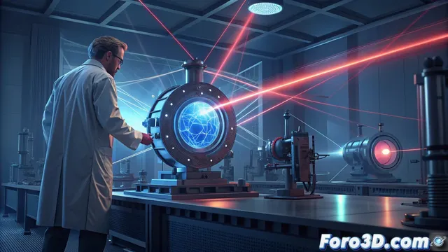 Los relojes atómicos ópticos preparan una nueva definición del segundo