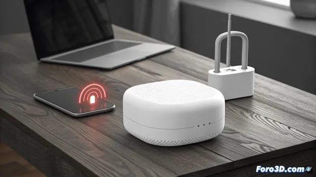 Por qué combinar marcas en tu red mesh puede bloquear tus dispositivos