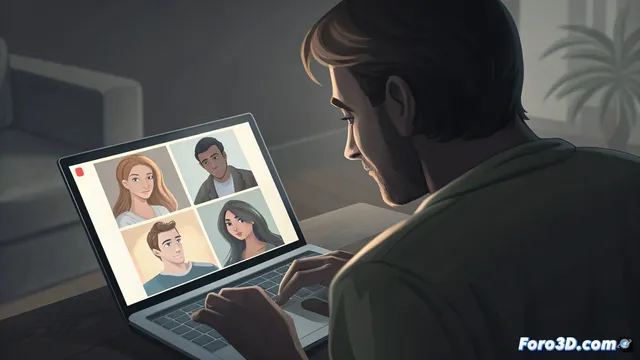 La realidad oculta de los portales de citas gratuitos