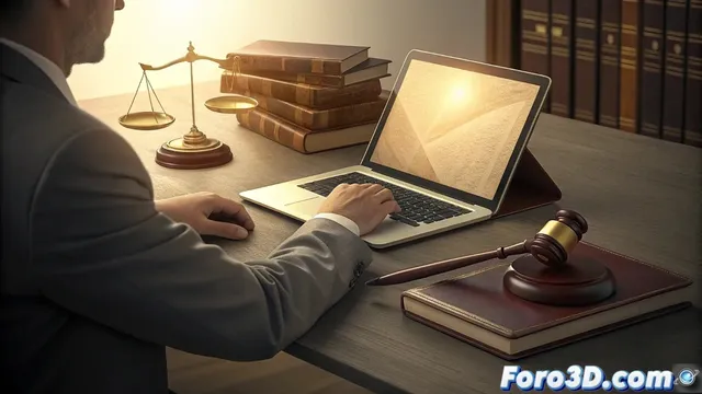 Por qué usar plantillas genéricas para testar puede anular tu voluntad