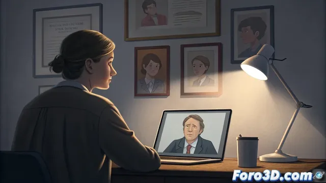 Los títulos de experto o máster de centros no oficiales pueden engañar