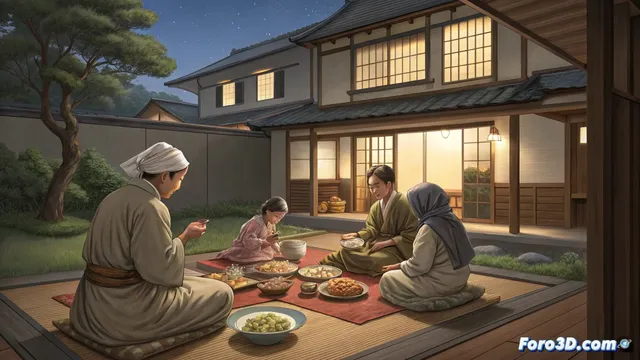 La autenticidad turística como producto escenificado