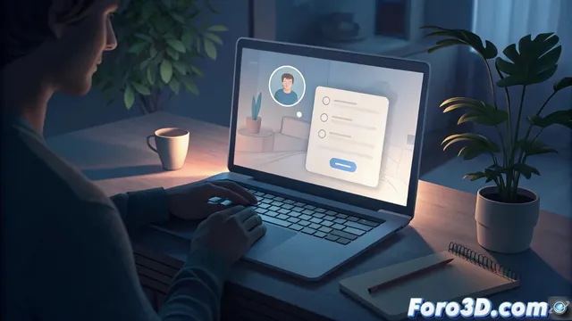 ChatGPT plus muestra sugerencias de compra que generan debate