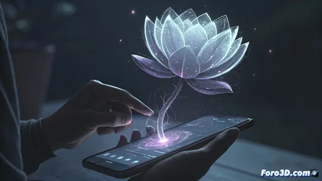 Lotusbail, el paquete malicioso que roba credenciales de WhatsApp