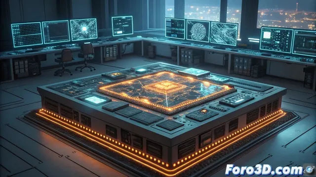 Lyra: un marco generativo para verificar procesadores RISC-V