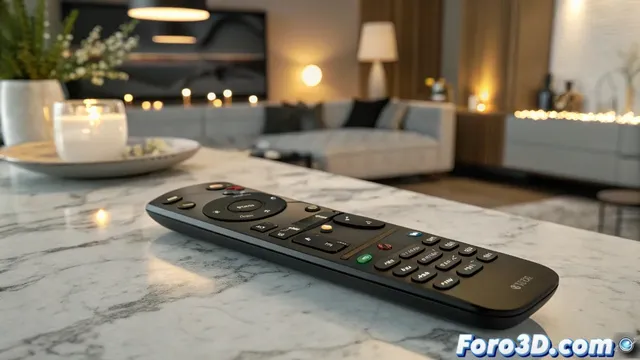 La obsolescencia programada en mandos de lujo y alternativas sostenibles