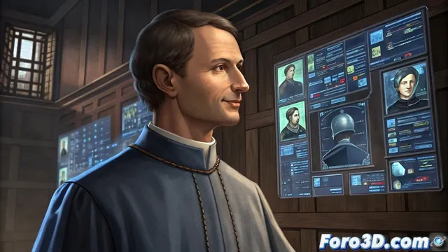 Si Maquiavelo abordara la desinformación en redes sociales