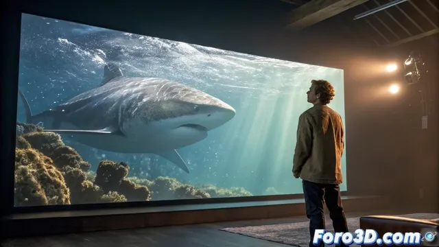 Marcas de agua intrusivas: estrategias para equilibrar protección y experiencia visual