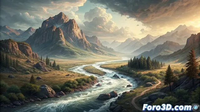 Meanflow y imf redefinen el modelado generativo de un solo paso