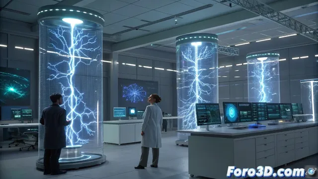 MemIntelli: revolucionando la computación neuromórfica con simulación integral