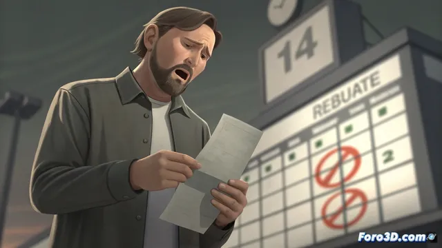 Menards acuerda pagar una multa por su programa de reembolso