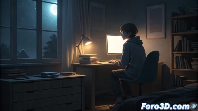 Menores en riesgo: la tormenta perfecta de políticas permisivas y desconexión familiar